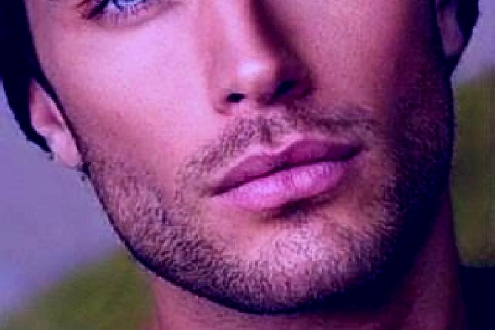 Addison, 25, a black green-eyed slavic companion based in Ando-Simbo. Offering 69, Domination, Prostate Massage. Available for incall and outcall, day and ev...
