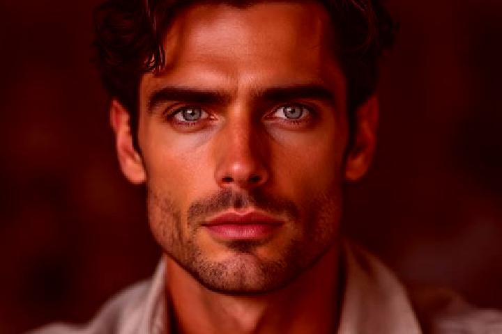 Addison, 25, a black hazel-eyed middle eastern companion based in Biasso. Offering Roleplay, Duos, Domination, Travel Companion. Available for incall and out...