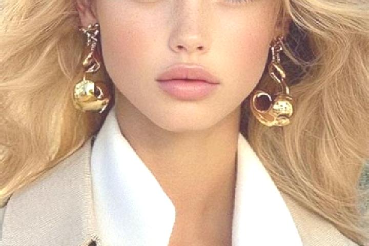 Addison, 25, a blonde amber-eyed caribbean companion based in Setlhake. Offering Erotic Massage, Deep French Kissing, Domination. Available for incall and ou...