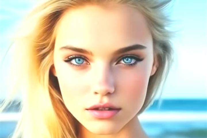 Addison, 25, a blonde blue-eyed indian companion based in Yutanino. Offering Fetish, 69, Erotic Massage, Domination. Available for incall and outcall, day an...