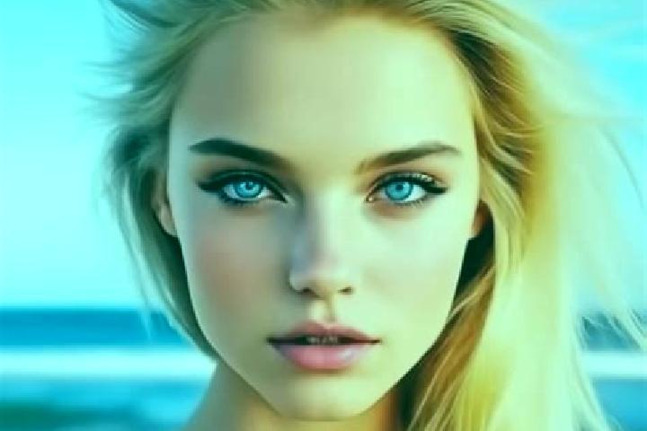 Addison, 25, a blonde blue-eyed mediterranean companion based in Requena de Campos. Offering Travel Companion, BDSM, Erotic Massage, Prostate Massage. Availa...