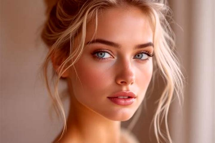 Addison, 25, a blonde blue-eyed mediterranean companion based in Tharial. Offering Tantra, Roleplay, Fetish. Available for incall and outcall, overnight book...