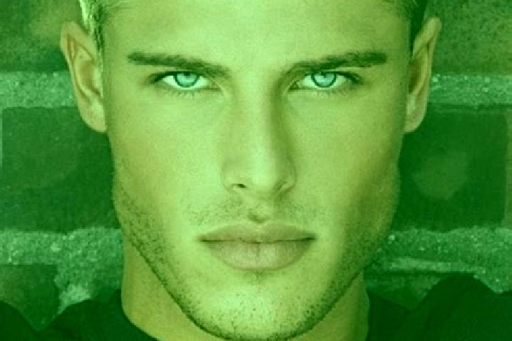 Addison, 25, a blonde brown-eyed caucasian companion based in Chadianzi. Offering Roleplay, Deep French Kissing, Duos. Available for incall and outcall, over...
