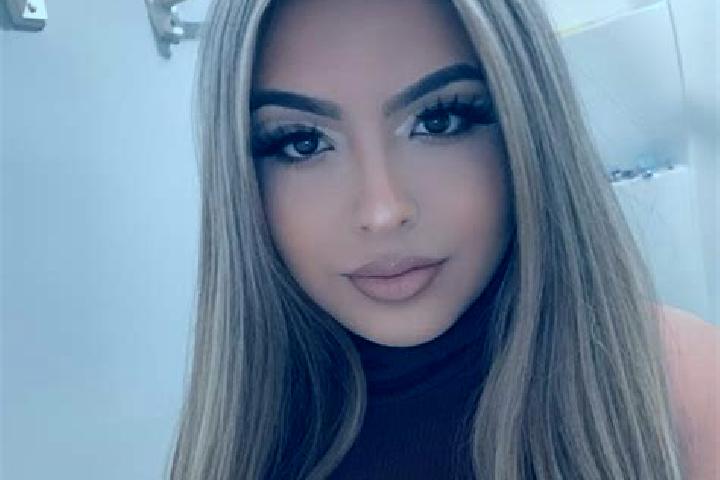 Addison, 25, a blonde brown-eyed latina companion based in Tuxtepec. Offering A-Level, CIM, Couples, Duos. Available for incall and outcall, overnight bookin...