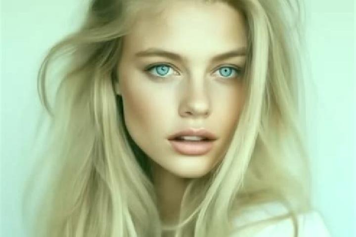 Addison, 25, a blonde dark-eyed asian companion based in Alunitdagh. Offering Travel Companion, Overnight, Erotic Massage, OWO. Available for incall and outc...