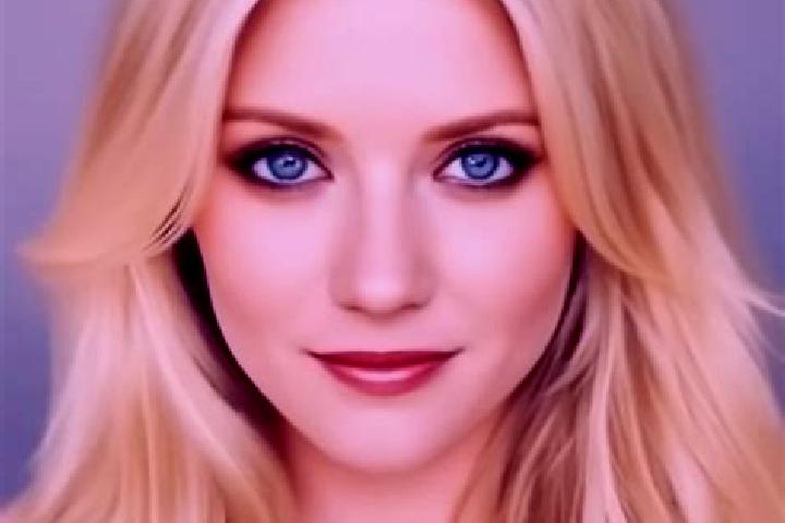 Addison, 25, a blonde dark-eyed caucasian companion based in Elsternwick. Offering Travel Companion, Massage, GFE, Dinner Date. Available for incall and outc...