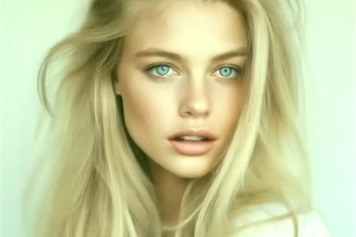 Addison, 25, a blonde dark-eyed mixed companion based in Bazaliya. Offering Domination, Overnight, Erotic Massage, Prostate Massage. Available for incall and...