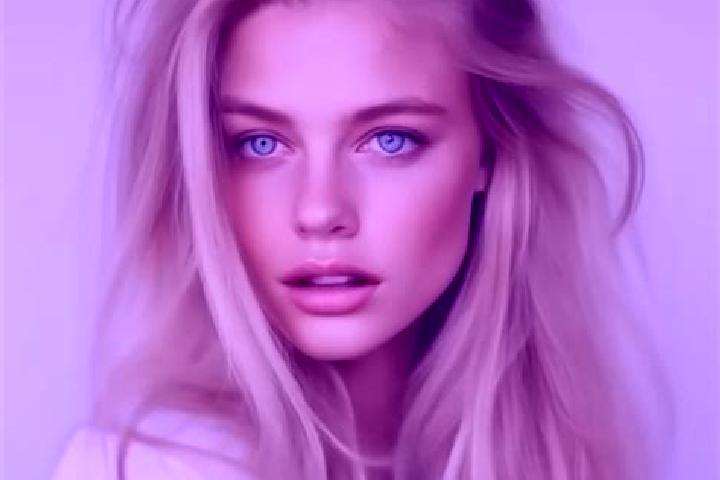 Addison, 25, a blonde green-eyed slavic companion based in San Martin. Offering Roleplay, Fetish, Deep French Kissing, Massage. Available for incall and outc...