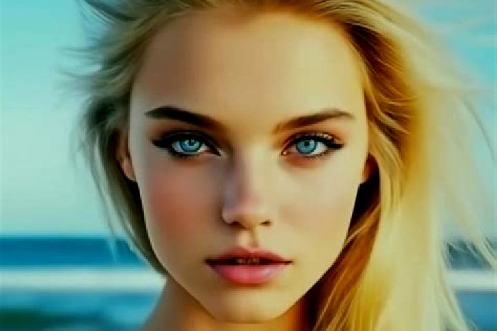 Addison, 25, a blonde grey-eyed ebony companion based in Wenvoe. Offering Girlfriend Experience, Striptease. Available for incall and outcall, overnight book...