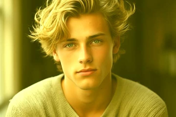 Addison, 25, a blonde grey-eyed mediterranean companion based in Autechaux-Roide. Offering Fetish, Overnight, Roleplay, Deep French Kissing, CIM. Available f...