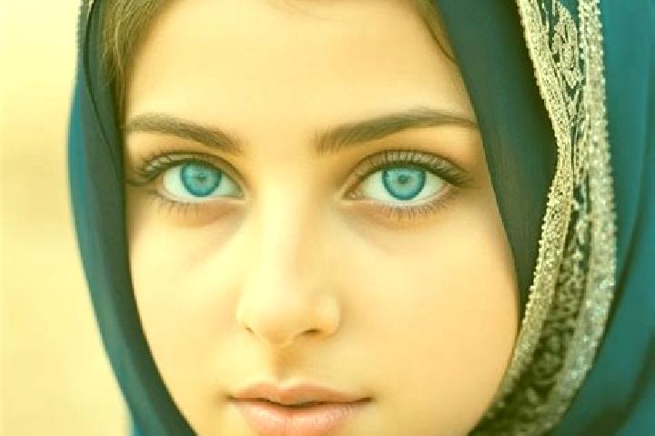 Addison, 25, a blonde grey-eyed middle eastern companion based in Ashbury. Offering OWO, Massage, A-Level, 69. Available for incall and outcall, overnight bo...