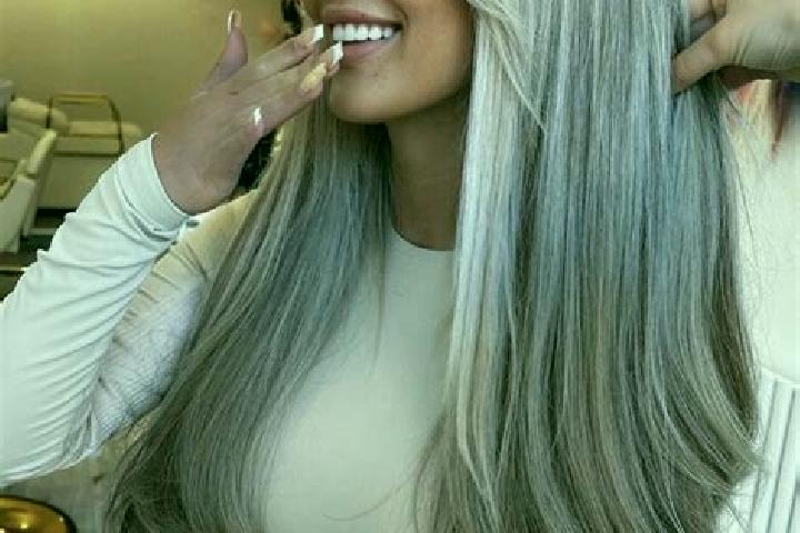 Addison, 25, a blonde grey-eyed mixed companion based in Bossembele. Offering GFE, Striptease, Couples, CIM. Available for incall and outcall, day and evenin...