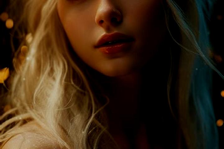 Addison, 25, a blonde grey-eyed slavic companion based in Copiapo. Offering Massage, Deep French Kissing, Roleplay, Duos. Available for incall and outcall, d...