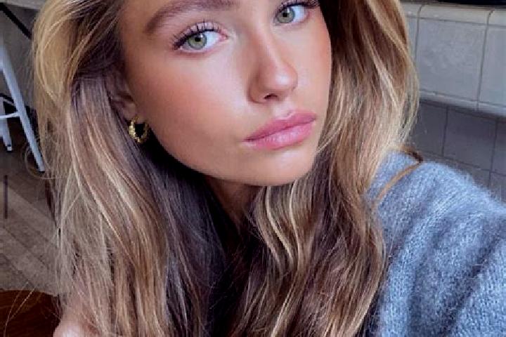 Addison, 25, a blonde hazel-eyed caribbean companion based in Floroaica. Offering 69, Erotic Massage. Available for incall and outcall, overnight bookings av...