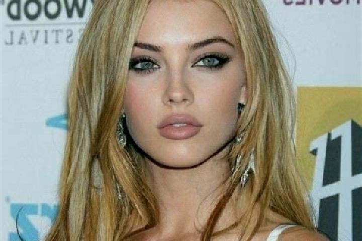 Addison, 25, a blonde hazel-eyed caucasian companion based in Kafr Buhum. Offering Girlfriend Experience, 69, Deep French Kissing, Overnight. Available for i...