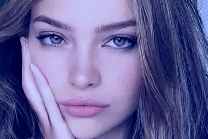 Addison, 25, a blonde hazel-eyed european companion based in Breil-sur-Roya. Offering A-Level, Overnight, GFE. Available for incall and outcall, overnight bo...