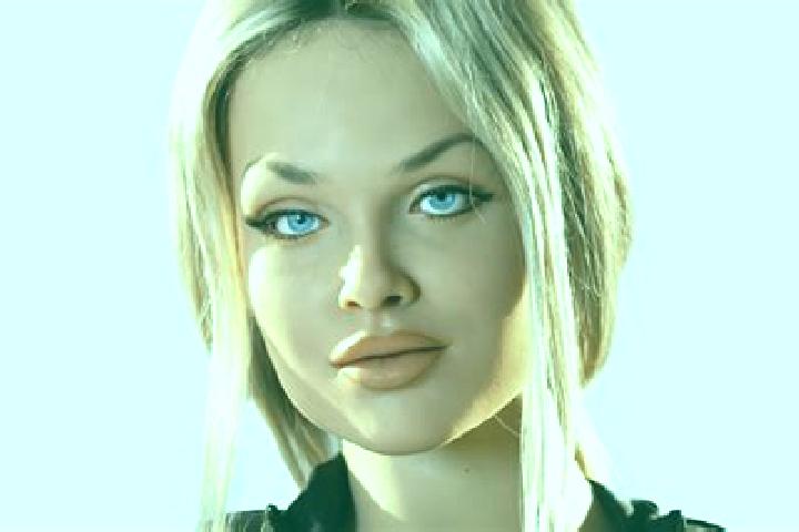 Addison, 25, a blonde hazel-eyed indian companion based in Tulghies. Offering Prostate Massage, Party Girl, Dinner Date, Travel Companion. Available for inca...