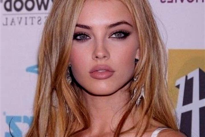 Addison, 25, a blonde hazel-eyed latina companion based in Kato Agios Markos. Offering Travel Companion, Girlfriend Experience, 69, Tantra. Available for inc...