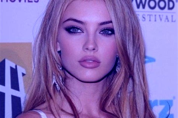 Addison, 25, a blonde hazel-eyed mediterranean companion based in Cheremukhovo. Offering Striptease, Roleplay, A-Level, Deep French Kissing. Available for in...