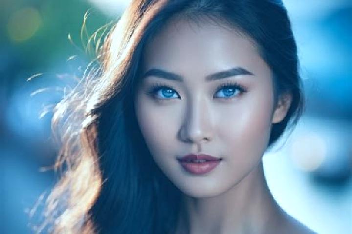 Addison, 25, a brunette blue-eyed asian companion based in Banjar Tegal Belodan. Offering CIM, OWO, Striptease, Massage. Available for incall and outcall, ov...