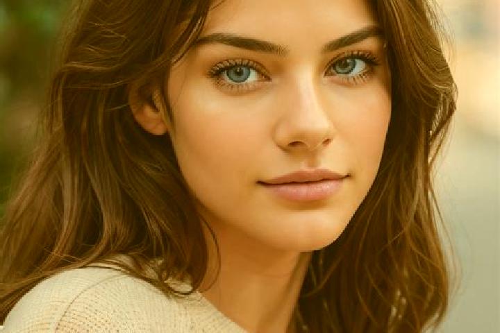 Addison, 25, a brunette blue-eyed caribbean companion based in Acobambilla. Offering Overnight, Girlfriend Experience, Roleplay, GFE, Striptease. Available f...