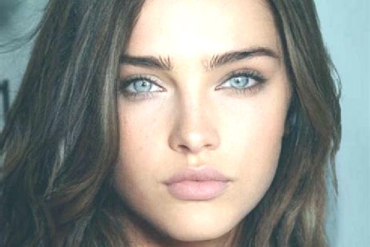 Addison, 25, a brunette blue-eyed ebony companion based in Wangdue Phodrang. Offering Party Girl, Deep French Kissing, Couples. Available for incall and outc...