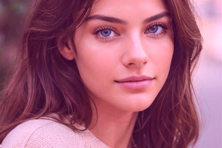 Addison, 25, a brunette brown-eyed caucasian companion based in Nocaima. Offering Domination, GFE, 69. Available for incall and outcall, day and evening dates.