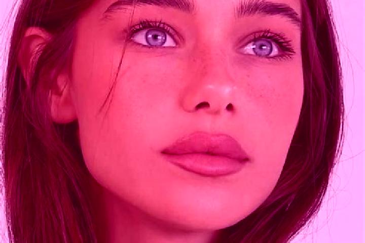 Addison, 25, a brunette brown-eyed european companion based in Moulton Chapel. Offering Travel Companion, Striptease, Massage. Available for incall and outca...