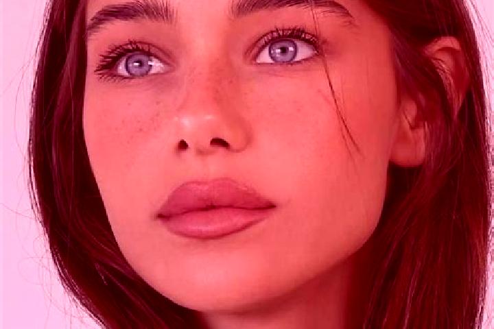 Addison, 25, a brunette brown-eyed indian companion based in Prgomet. Offering Dinner Date, GFE, Erotic Massage. Available for incall and outcall, overnight ...