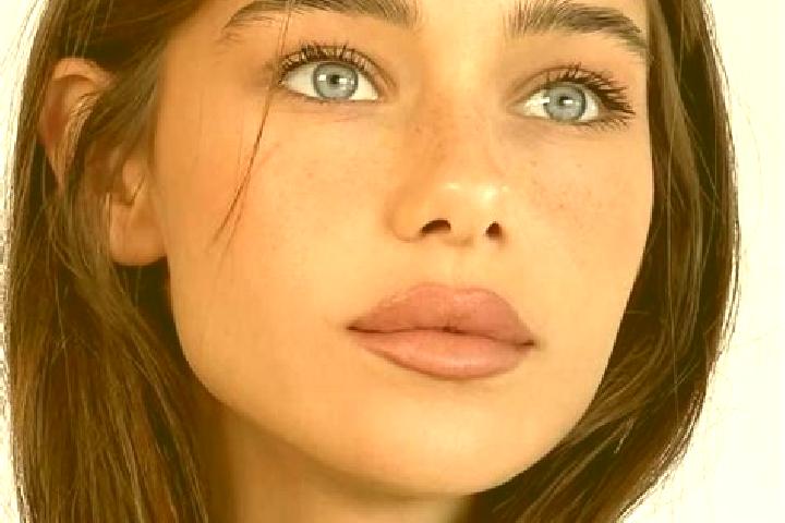 Addison, 25, a brunette brown-eyed indian companion based in Stavern. Offering Party Girl, OWO. Available for incall and outcall, overnight bookings available.