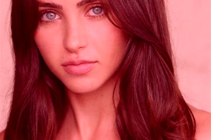 Addison, 25, a brunette brown-eyed latina companion based in Baccon. Offering Overnight, Striptease, 69. Available for incall and outcall, day and evening da...