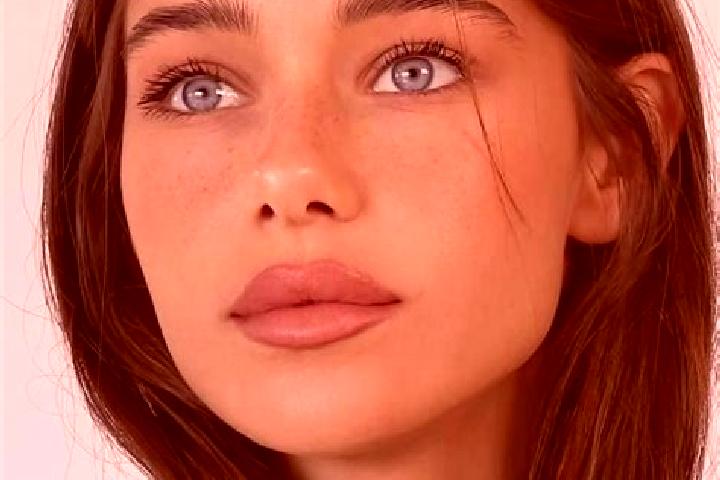 Addison, 25, a brunette brown-eyed mixed companion based in Elstra. Offering Domination, 69, Travel Companion. Available for incall and outcall, overnight bo...