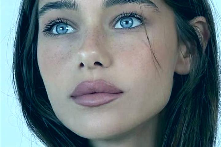 Addison, 25, a brunette brown-eyed slavic companion based in Sumberanyar. Offering Duos, A-Level, Tantra, Travel Companion, Couples. Available for incall and...