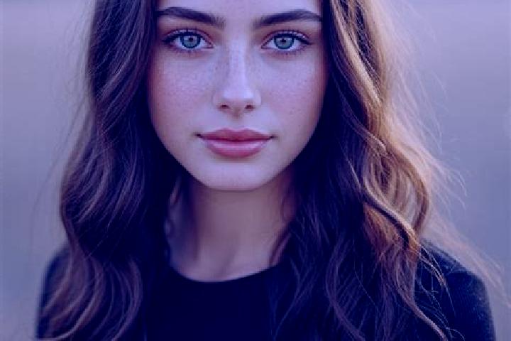 Addison, 25, a brunette dark-eyed mediterranean companion based in Vila Formosa. Offering Prostate Massage, Party Girl, Erotic Massage, Domination, Tantra. A...