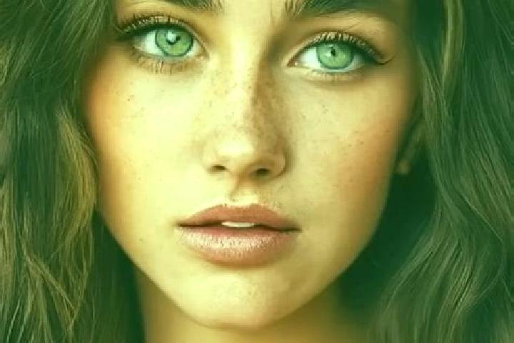 Addison, 25, a brunette green-eyed middle eastern companion based in Byauk Yoe. Offering Dinner Date, Deep French Kissing, CIM. Available for incall and outc...