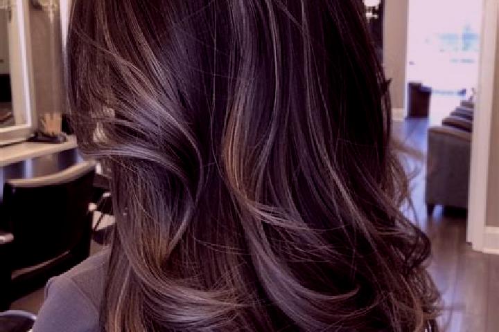 Addison, 25, a brunette grey-eyed asian companion based in Doerfl. Offering Domination, 69, OWO, GFE. Available for incall and outcall, overnight bookings av...