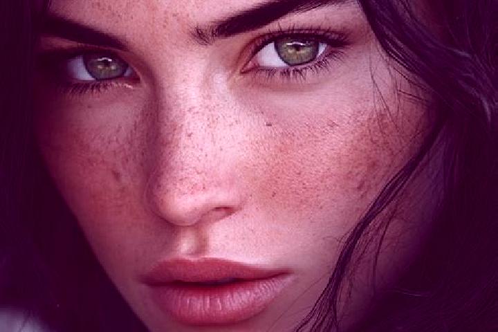 Addison, 25, a brunette grey-eyed ebony companion based in Jianjun. Offering Girlfriend Experience, Domination, Travel Companion, Tantra. Available for incal...