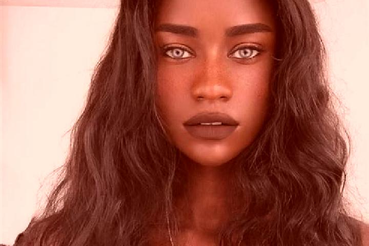 Addison, 25, a chestnut blue-eyed ebony companion based in Ngerkeseuaol Hamlet. Offering Duos, OWO, BDSM, A-Level. Available for incall and outcall, day and ...