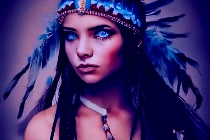 Addison, 25, a chestnut blue-eyed indian companion based in Badia Tedalda. Offering Travel Companion, Girlfriend Experience, CIM, OWO, Tantra. Available for ...