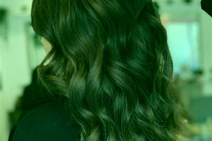 Addison, 25, a chestnut brown-eyed asian companion based in s-Gravendeel. Offering Duos, Couples, Prostate Massage. Available for incall and outcall, day and...