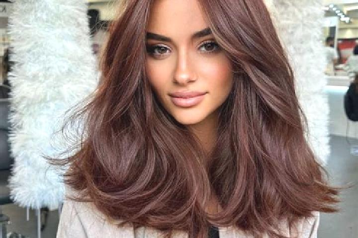 Addison, 25, a chestnut brown-eyed latina companion based in Feldkirchen-Westerham. Offering Party Girl, Deep French Kissing, Prostate Massage. Available for...