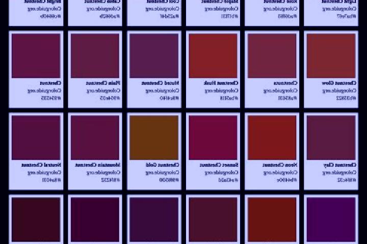 Addison, 25, a chestnut brown-eyed middle eastern companion based in El Sauce (Cerro Grande). Offering Erotic Massage, Duos, Dinner Date, Deep French Kissing...