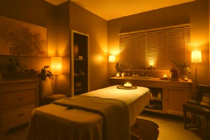 Addison, 25, a chestnut dark-eyed asian companion based in Santiago Bayacora. Offering Erotic Massage, Overnight, 69, Prostate Massage, OWO. Available for in...