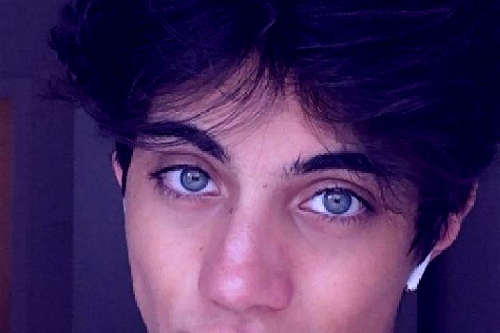 Addison, 25, a chestnut dark-eyed caucasian companion based in Ladimirevci. Offering 69, Overnight, Girlfriend Experience. Available for incall and outcall, ...