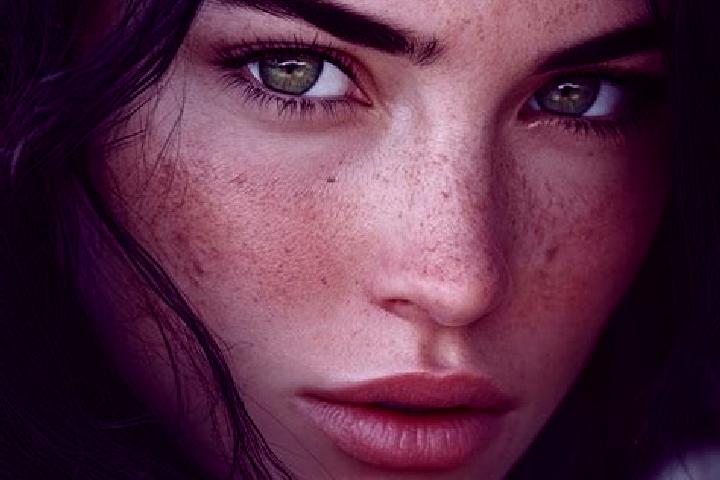 Addison, 25, a chestnut dark-eyed ebony companion based in Capizzi. Offering Prostate Massage, BDSM, Erotic Massage, Dinner Date. Available for incall and ou...