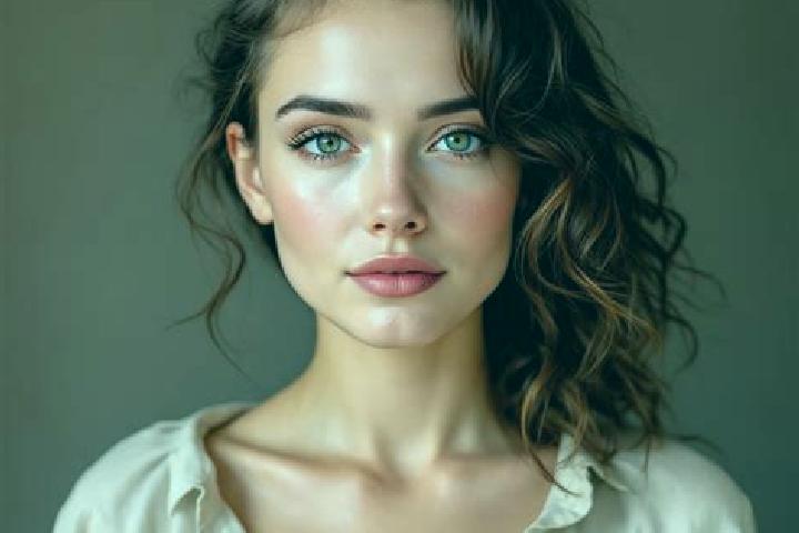 Addison, 25, a chestnut dark-eyed european companion based in Luokeng. Offering Party Girl, Overnight, 69. Available for incall and outcall, overnight bookin...