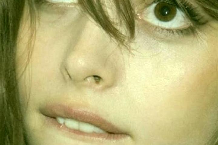Addison, 25, a chestnut dark-eyed european companion based in Medina. Offering Dinner Date, GFE, OWO. Available for incall and outcall, overnight bookings av...