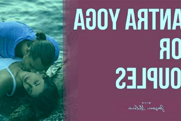 Addison, 25, a chestnut dark-eyed indian companion based in Iwade. Offering Tantra, Couples, Erotic Massage, Domination. Available for incall and outcall, da...