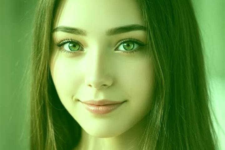 Addison, 25, a chestnut green-eyed caribbean companion based in Guiguia. Offering Tantra, Roleplay, Deep French Kissing, A-Level. Available for incall and ou...