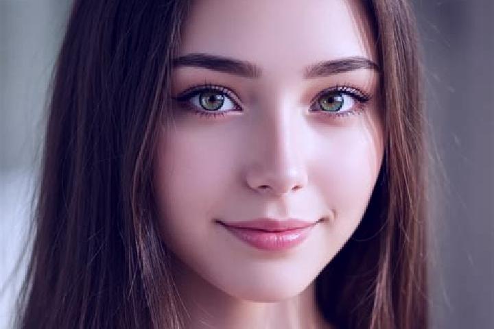 Addison, 25, a chestnut green-eyed european companion based in Chancelade. Offering Girlfriend Experience, Party Girl, Tantra, OWO. Available for incall and ...